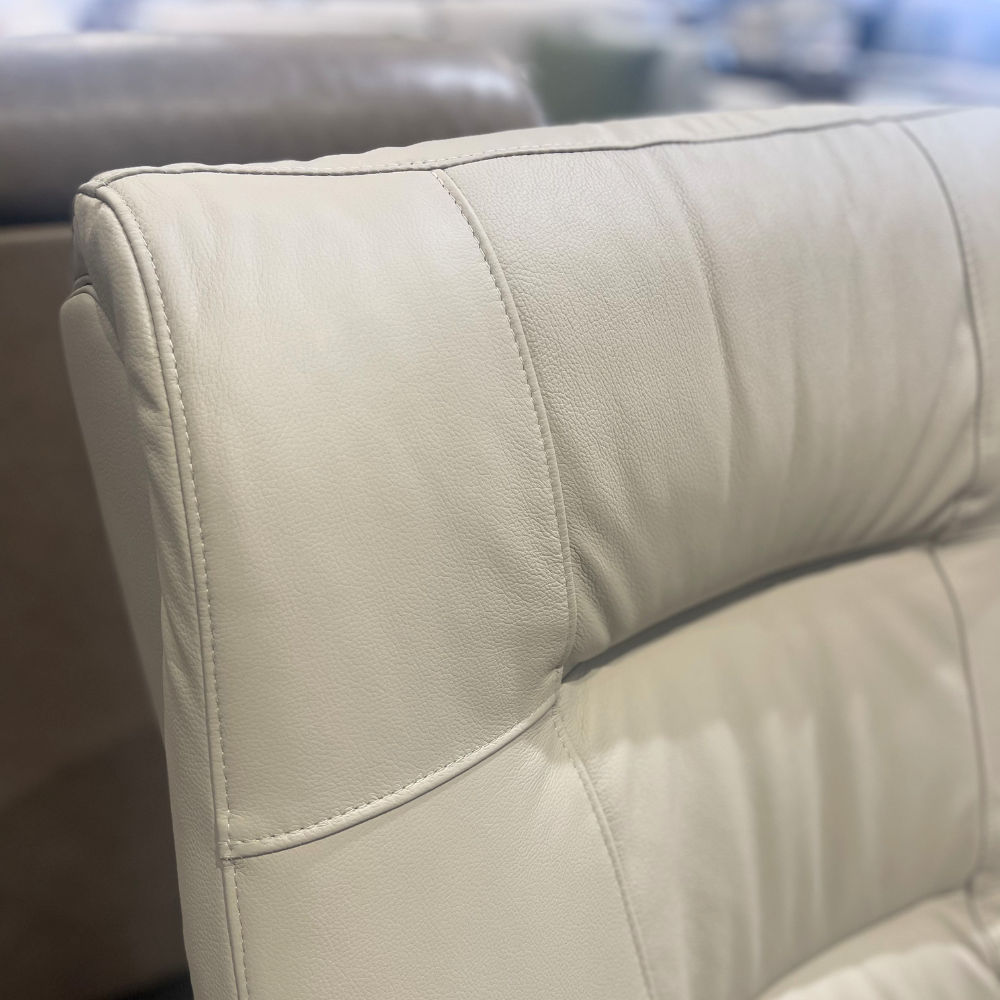Picture of Best | Felicia Power Rocker Recliner
