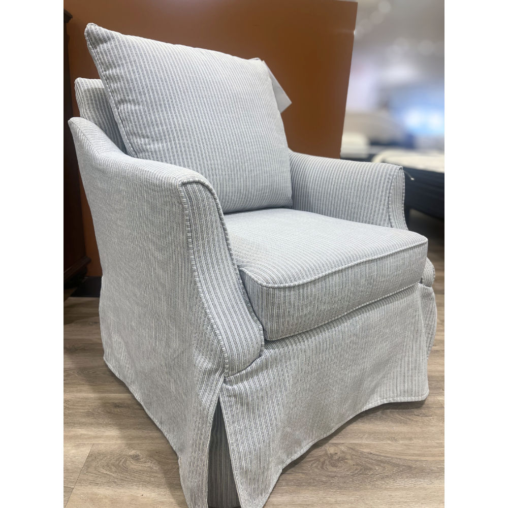 Picture of Best | Annie Accent Chair