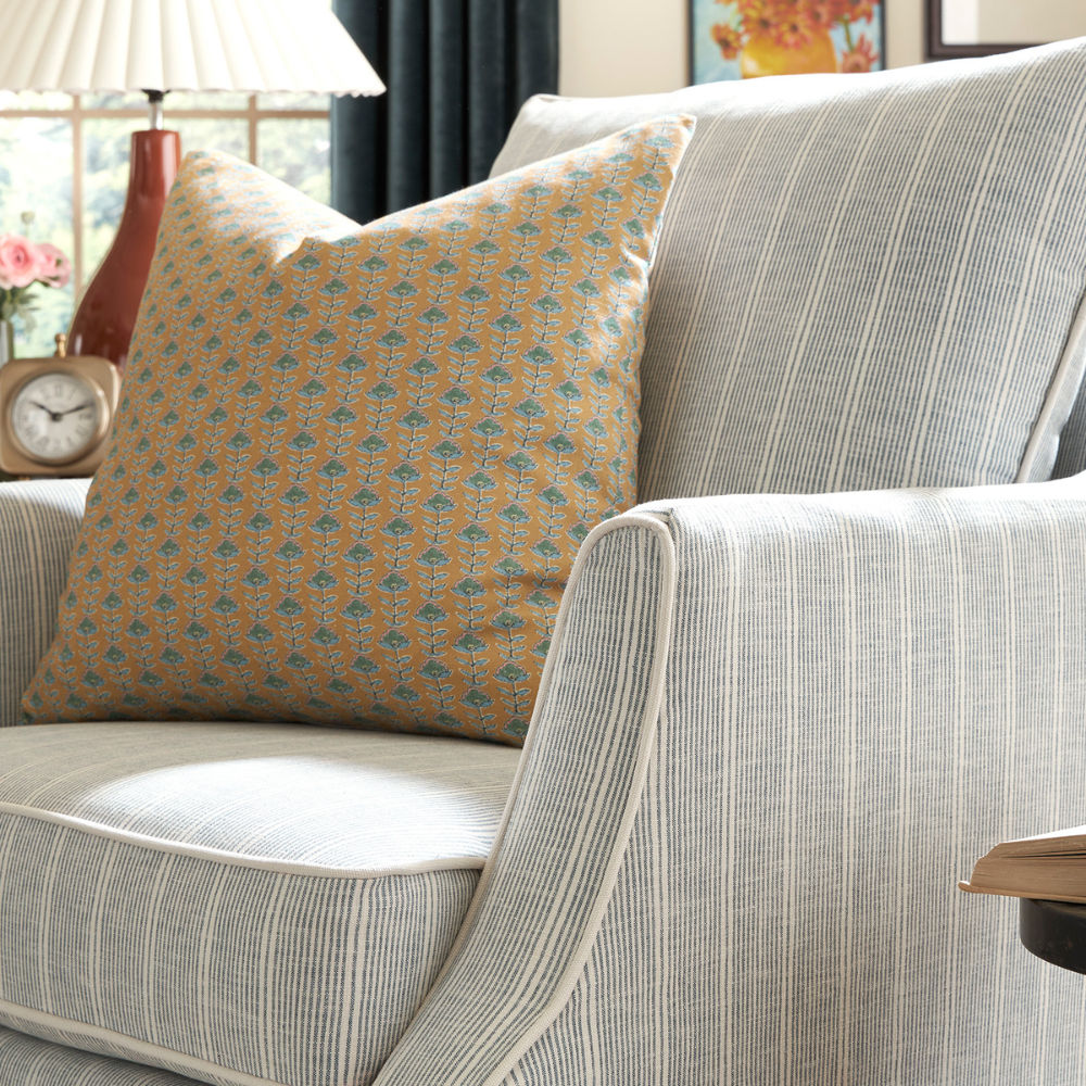 Picture of Best | Annie Accent Chair