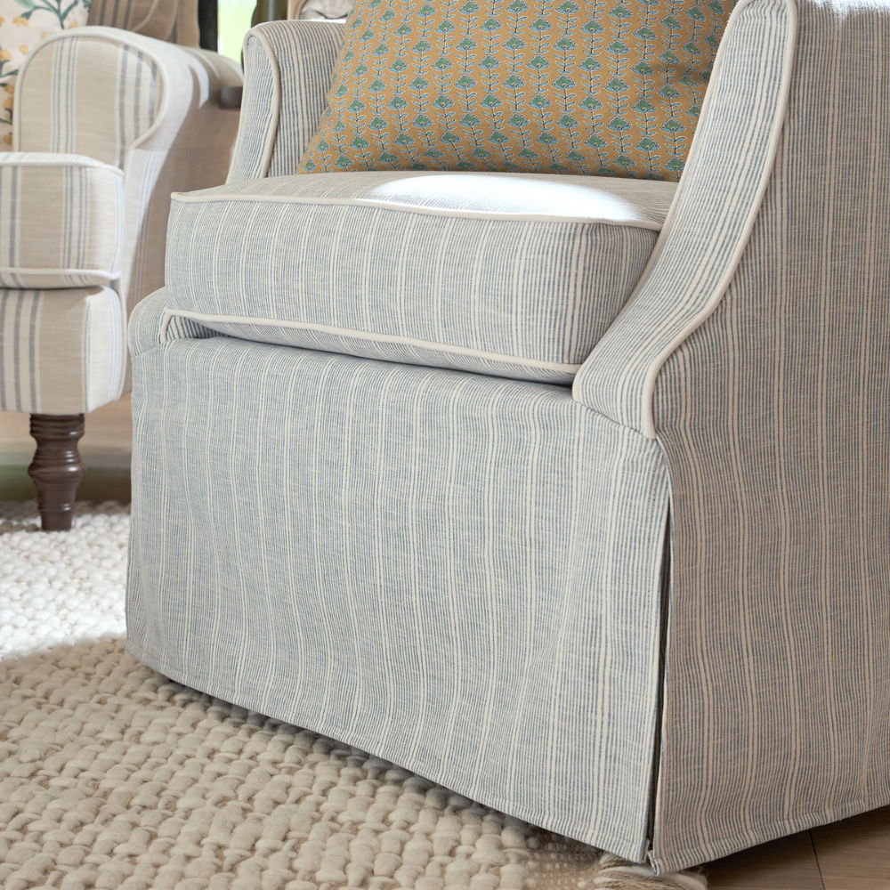 Picture of Best | Annie Accent Chair