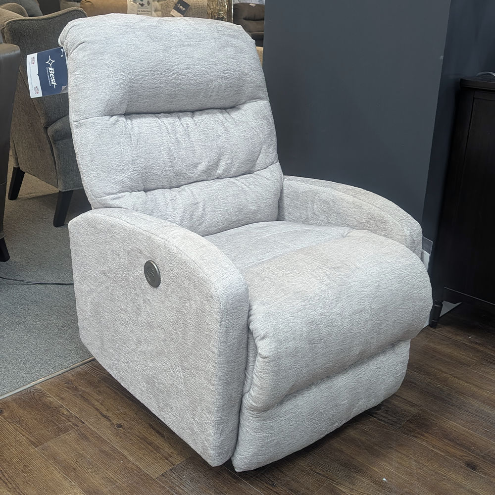 Picture of Best | Gweneth Power Recliner