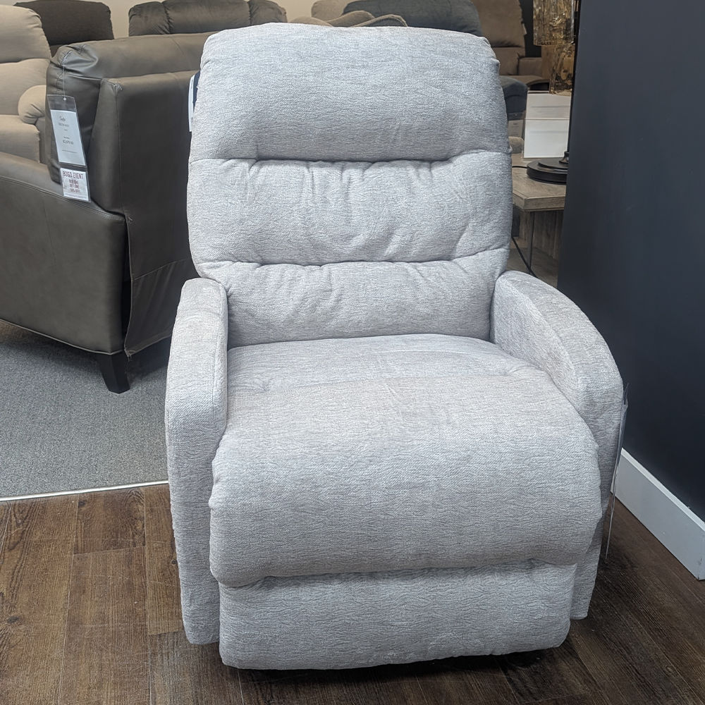 Picture of Best | Gweneth Power Recliner