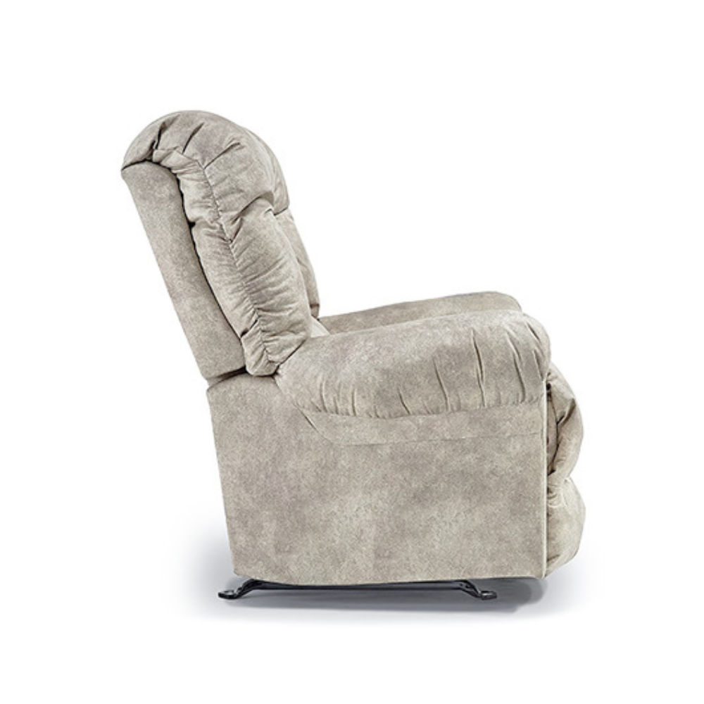 Picture of Best | Power Space Saver Recliner