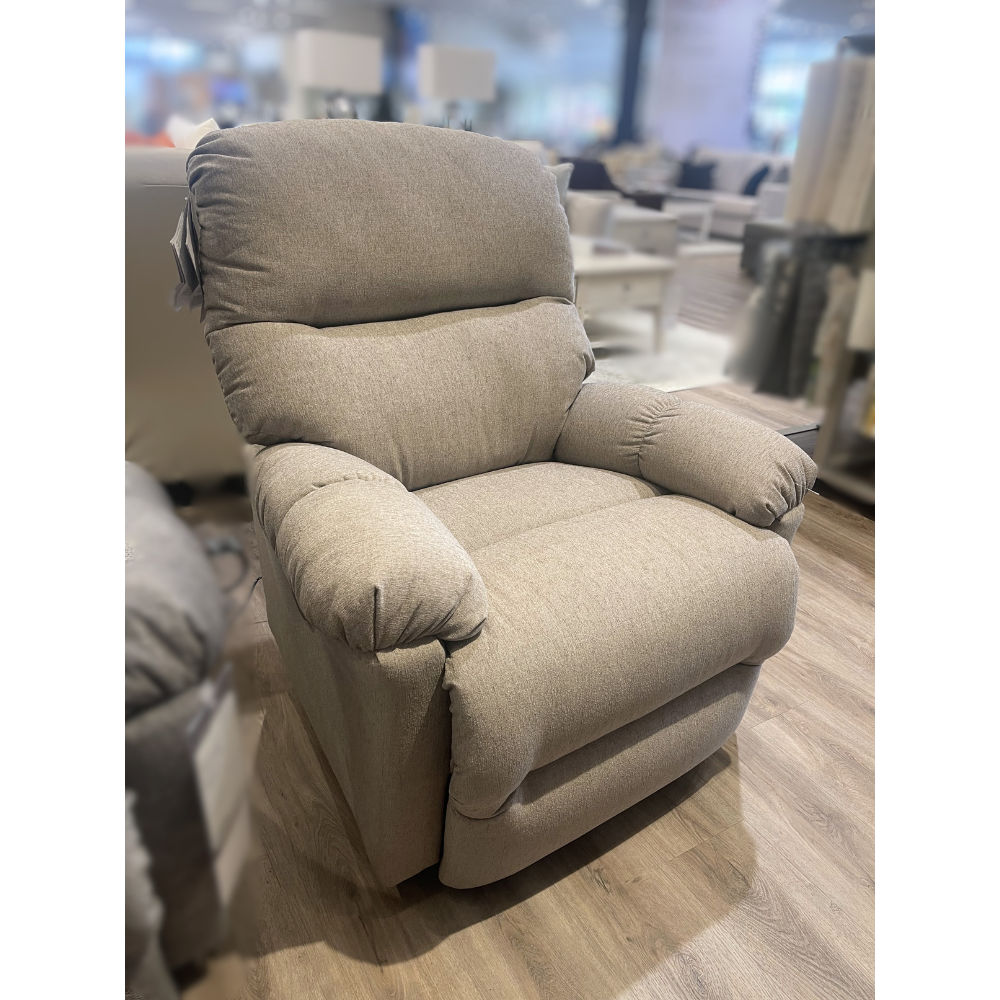 Picture of Best  | Power Space Saver Recliner