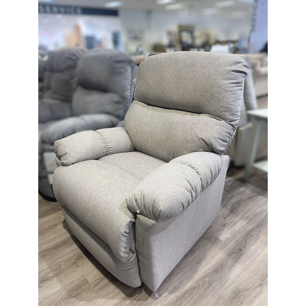 Picture of Best  | Power Space Saver Recliner