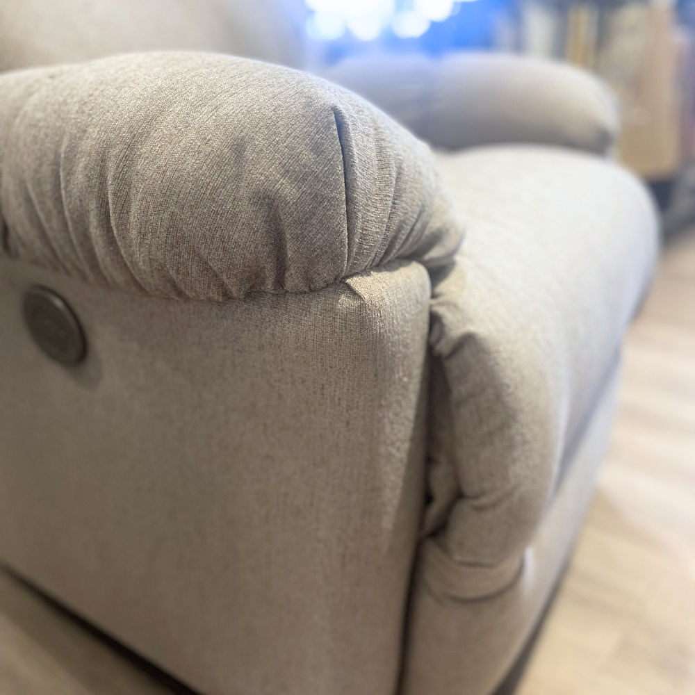Picture of Best  | Power Space Saver Recliner