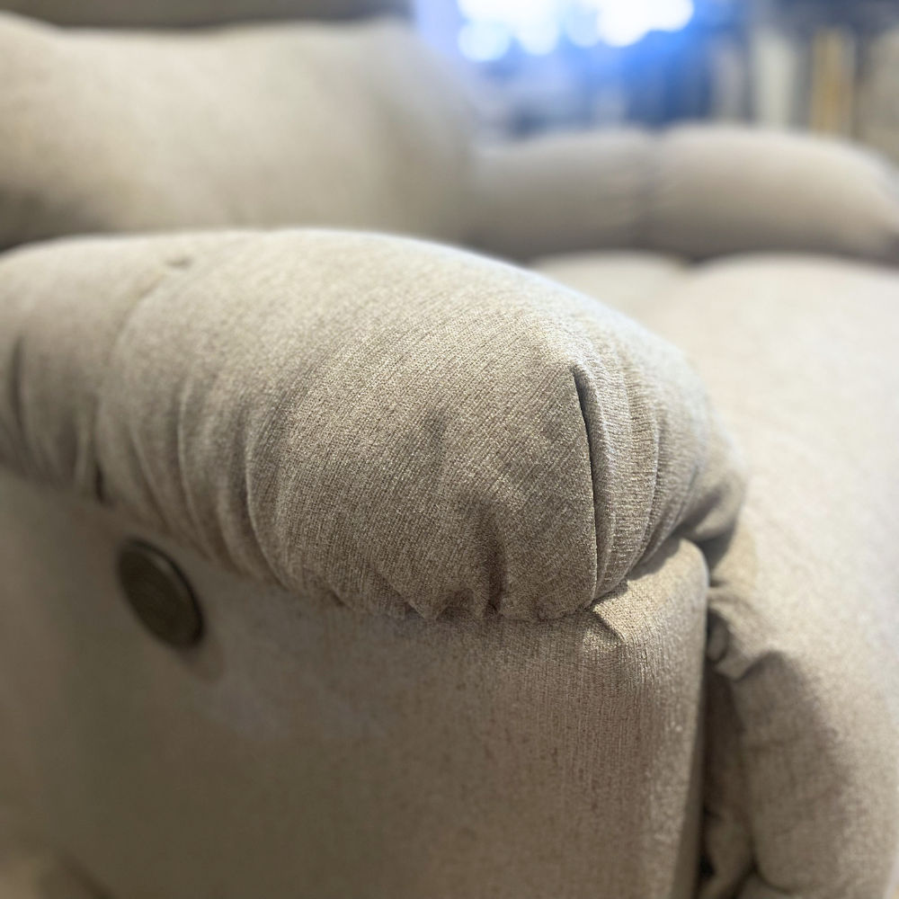 Picture of Best  | Power Space Saver Recliner