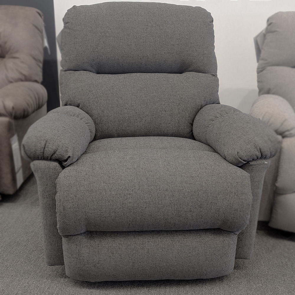Picture of Best | Power Space Saver Recliner