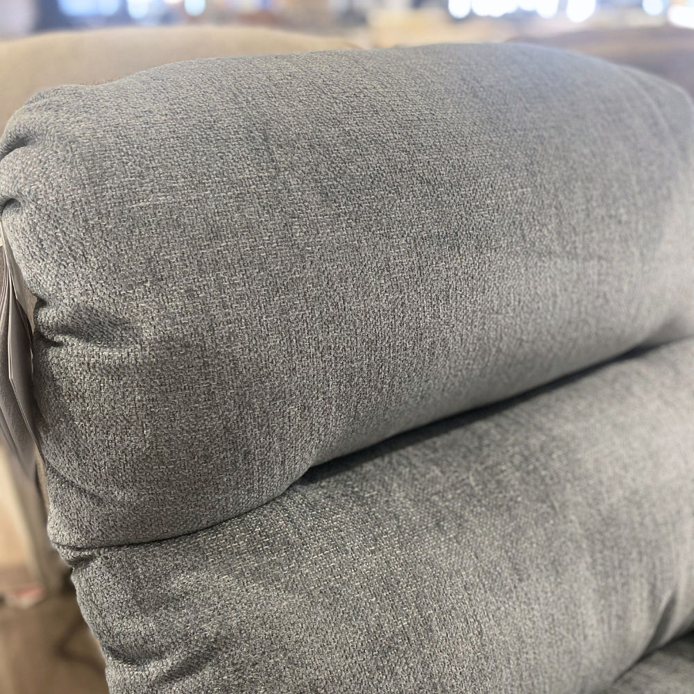 Picture of Best | Manual Space Saver Recliner