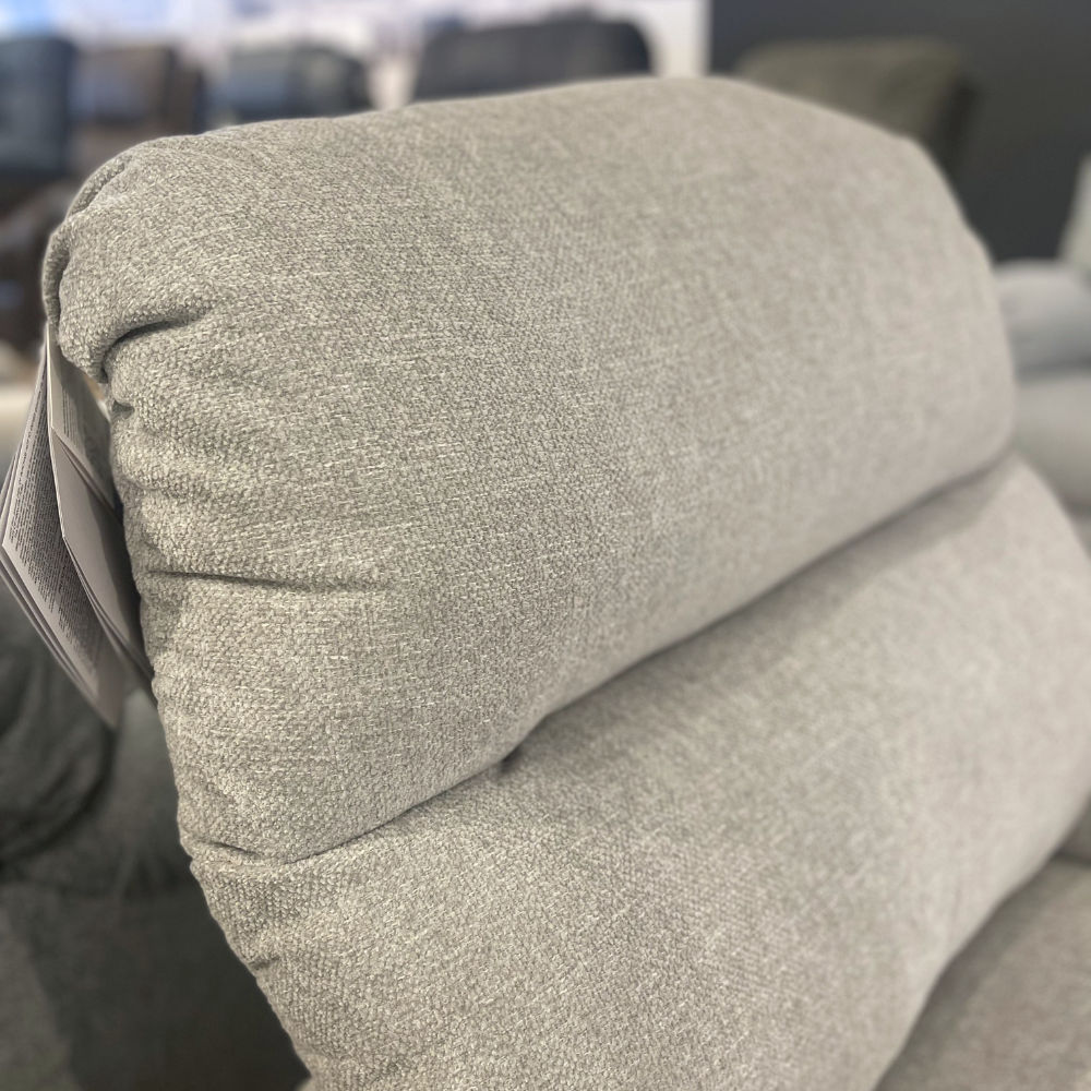 Picture of Best | Manual Space Saver Recliner