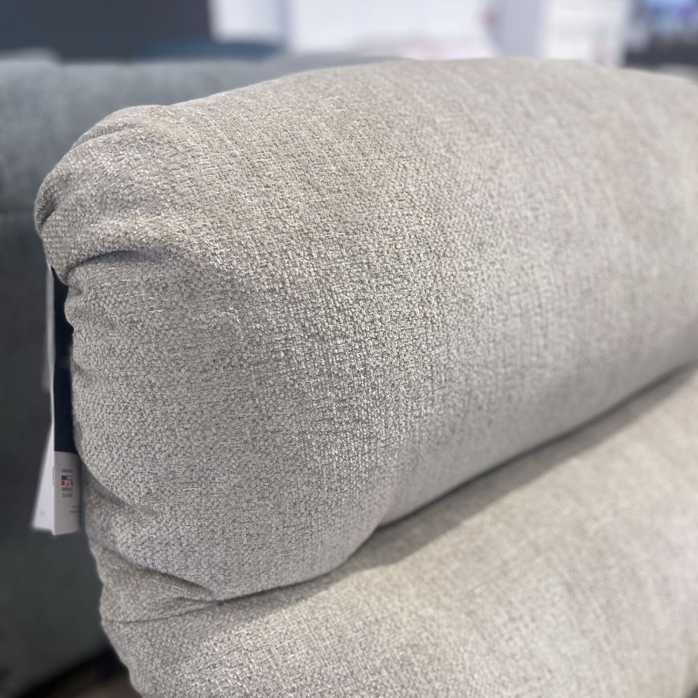 Picture of Best | Manual Space Saver Recliner