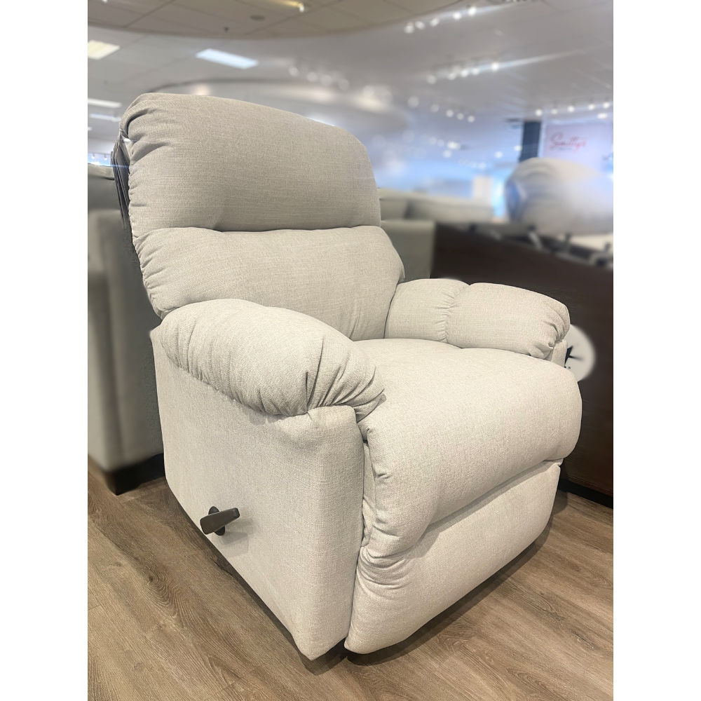 Picture of Best | Space Saver Recliner