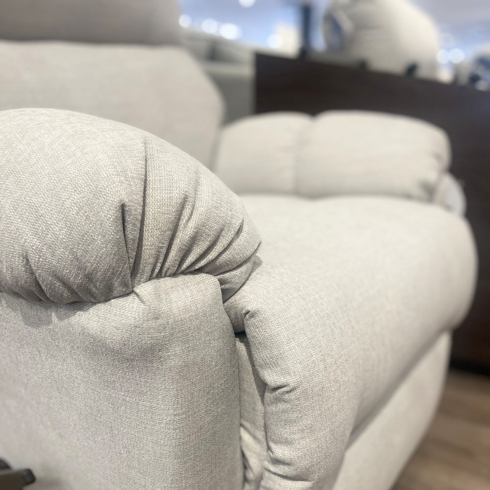 Picture of Best | Space Saver Recliner