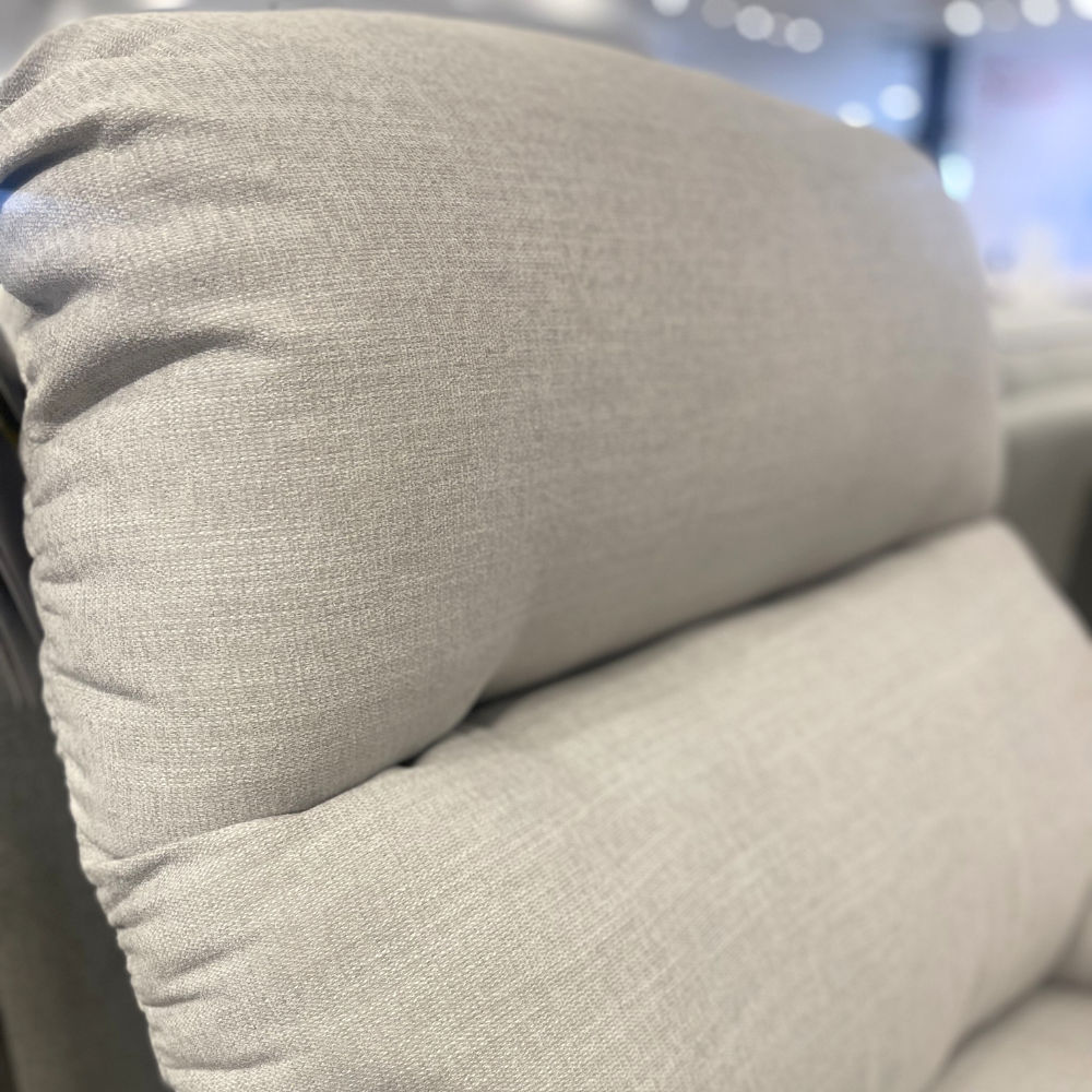 Picture of Best | Space Saver Recliner
