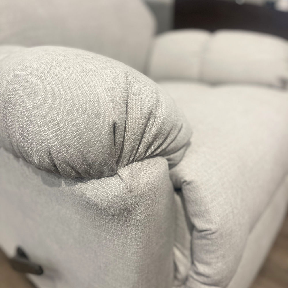 Picture of Best | Space Saver Recliner
