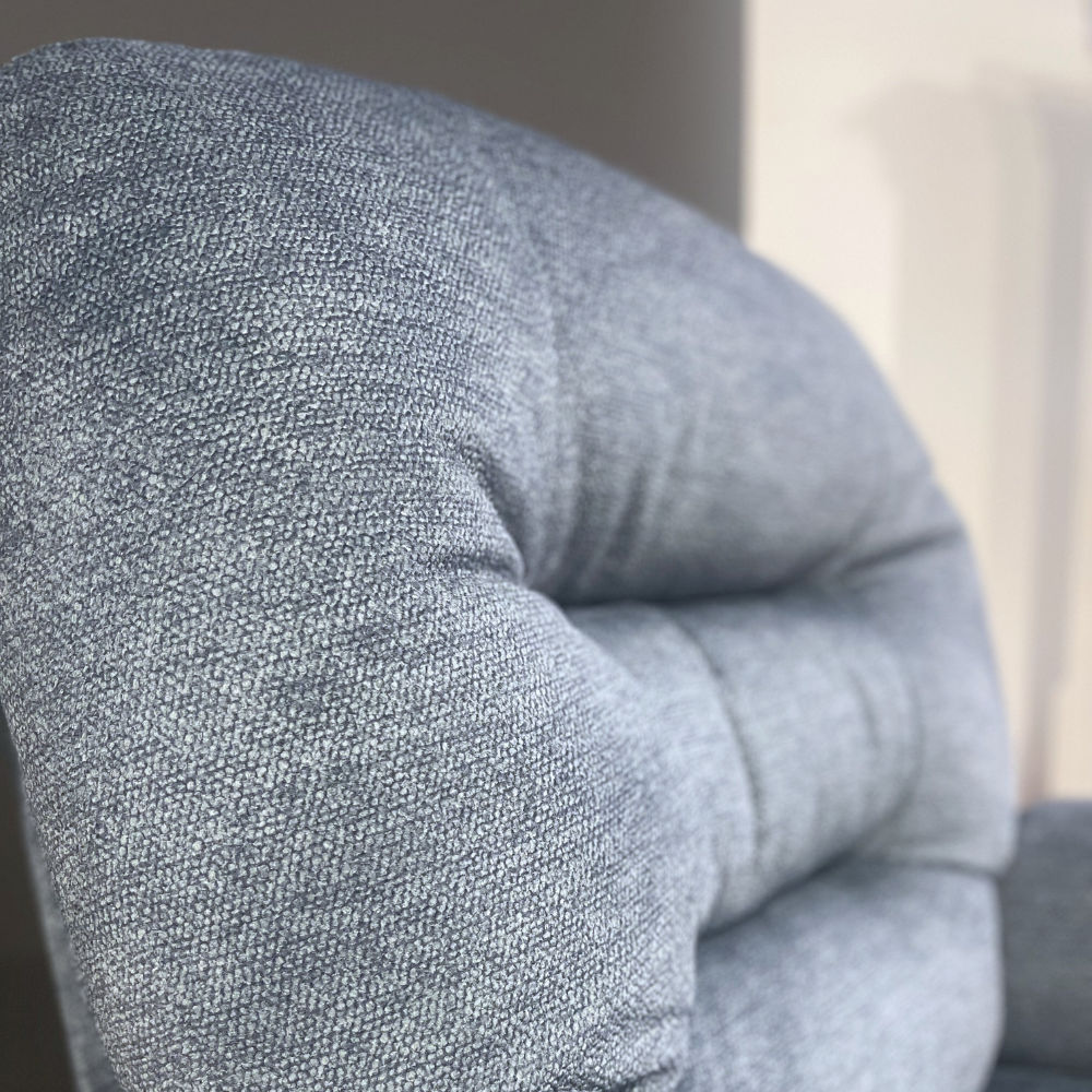 Picture of Best | Unity Space Saver Recliner