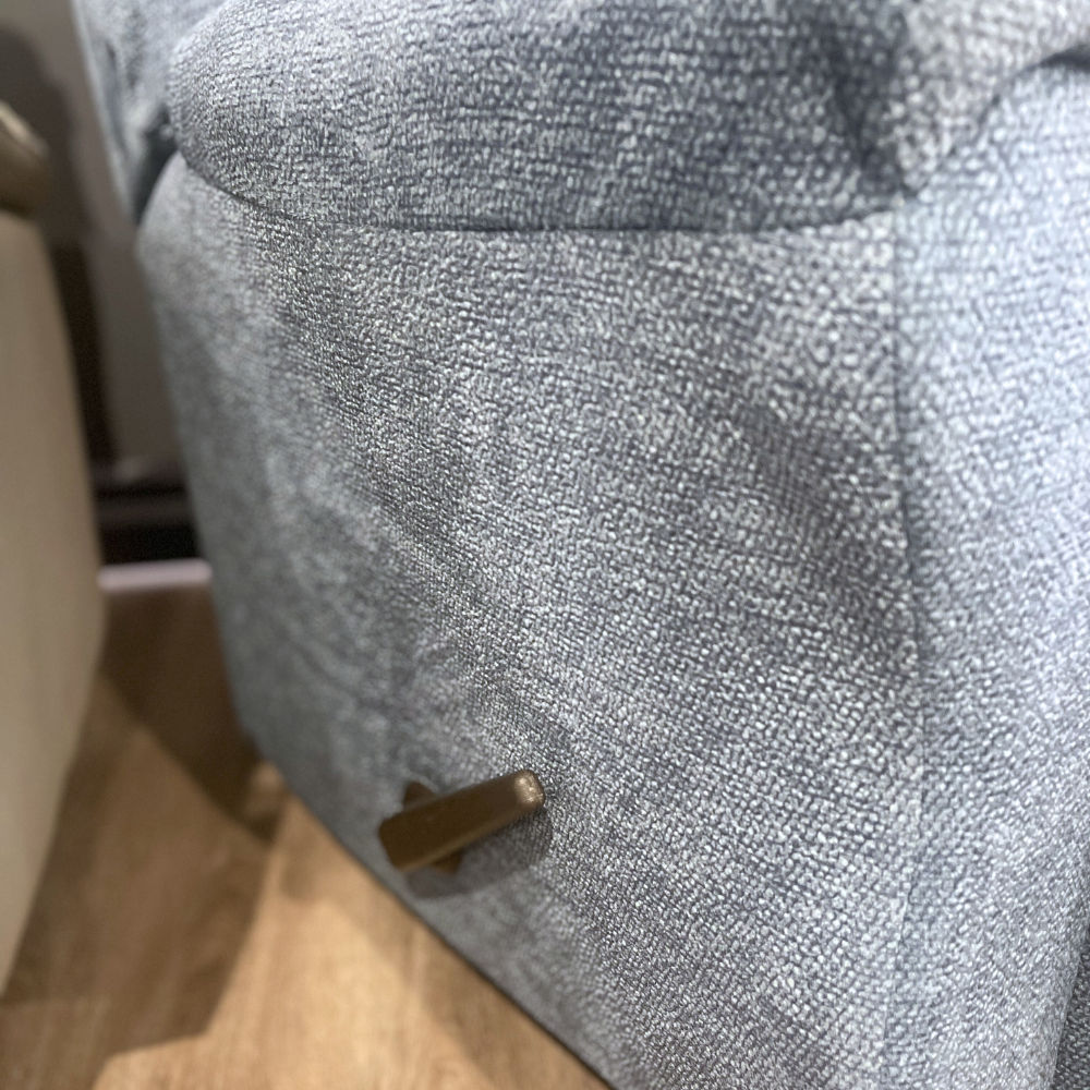 Picture of Best | Unity Space Saver Recliner