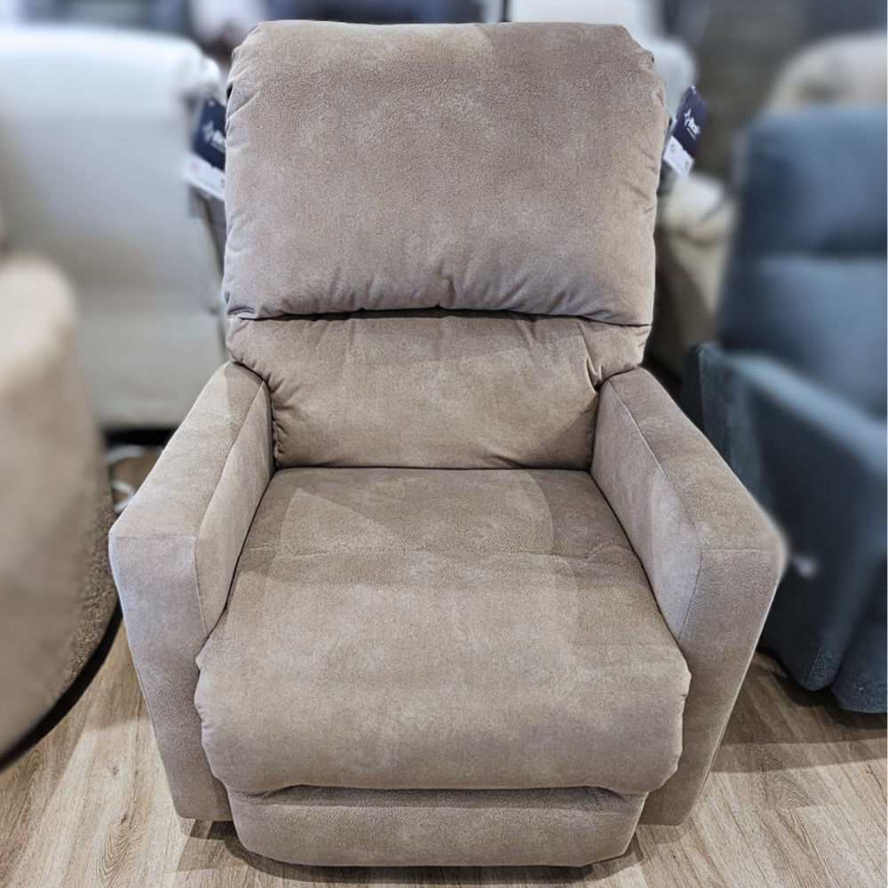 Picture of Best | Will Power Recliner