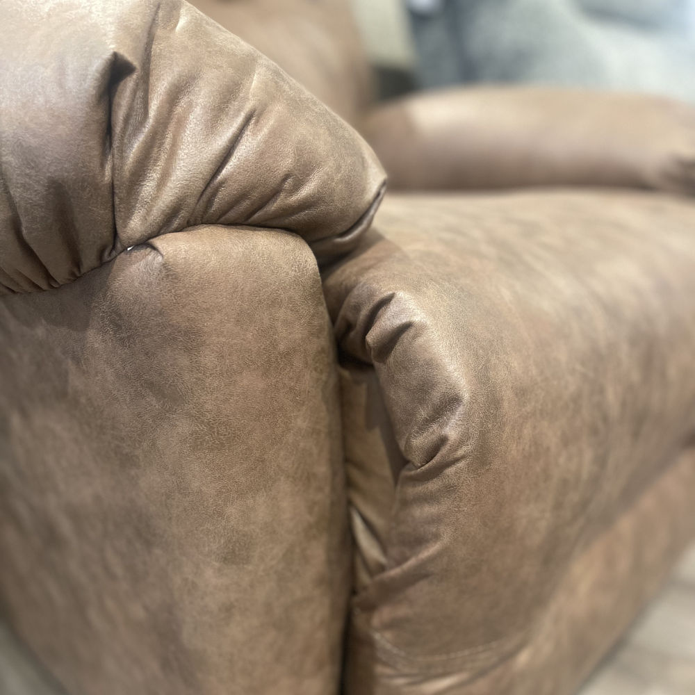 Picture of Best | Wynette Power Space Saver Recliner