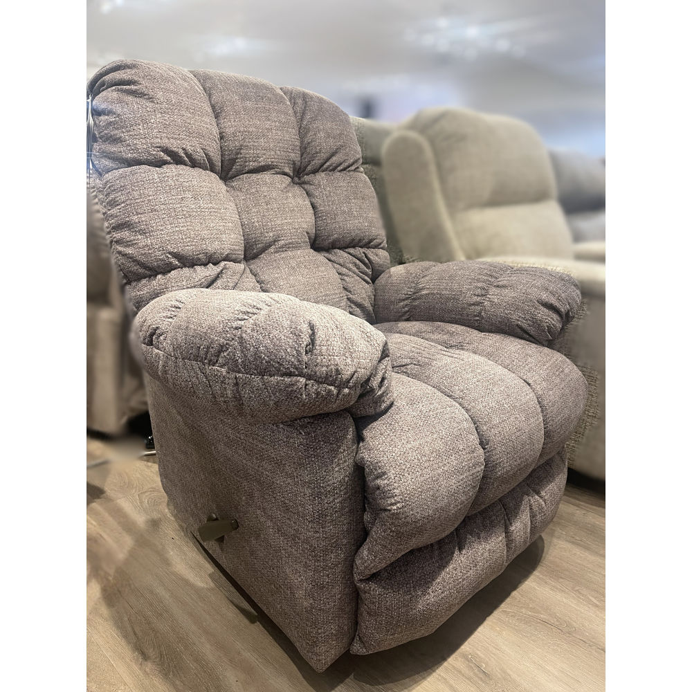 Picture of Best | Brosmer Rocker Recliner