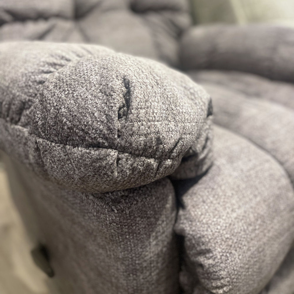 Picture of Best | Brosmer Rocker Recliner