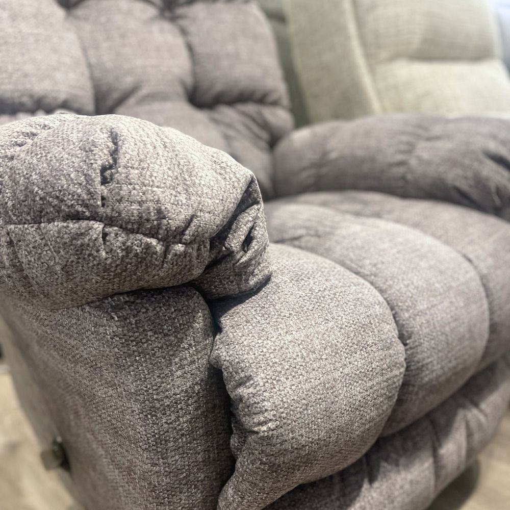 Picture of Best | Brosmer Rocker Recliner