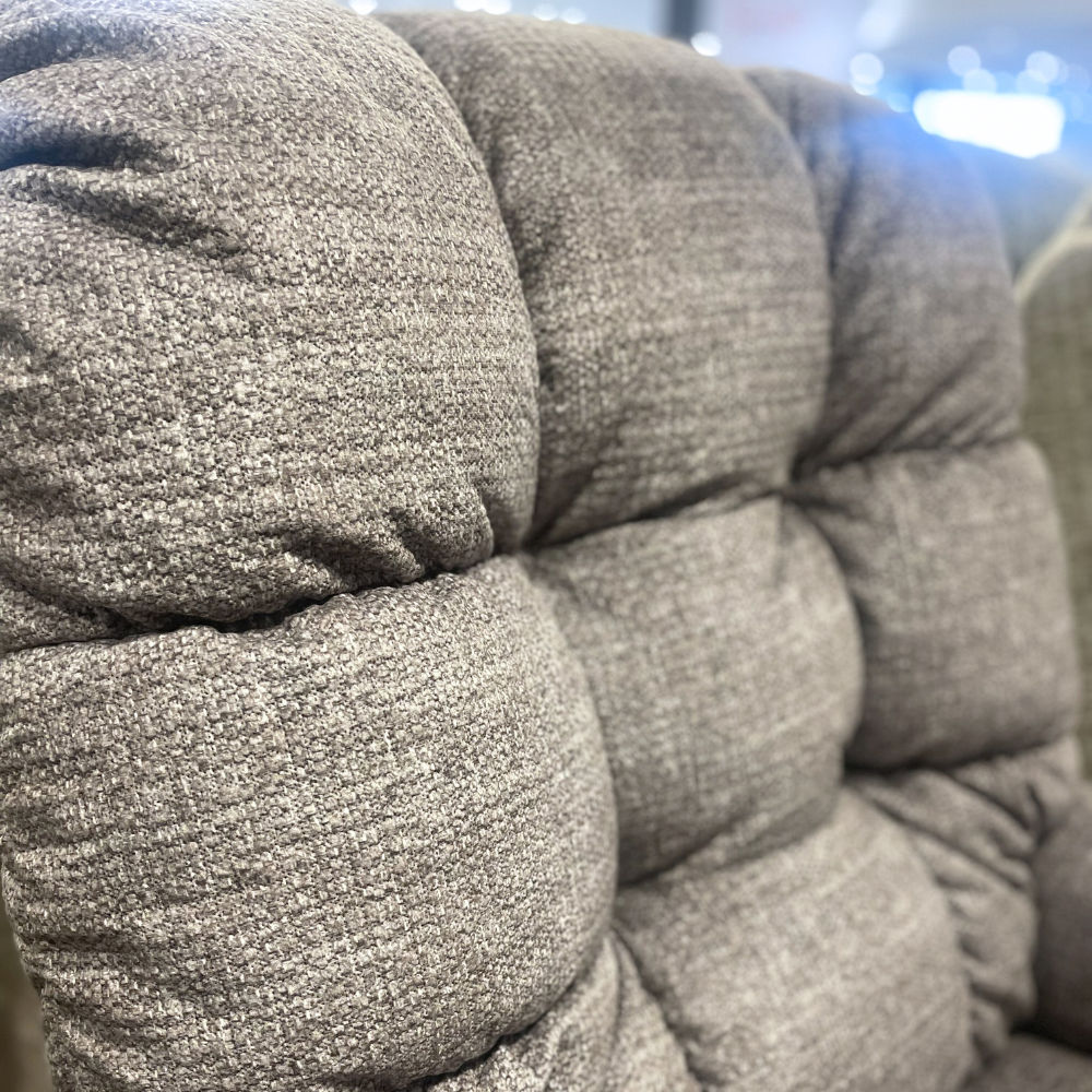 Picture of Best | Brosmer Rocker Recliner