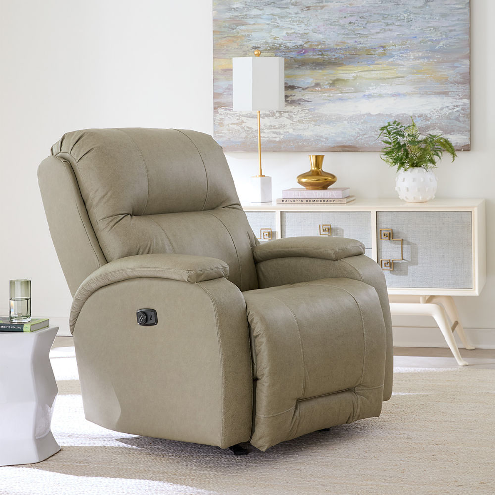 Picture of Best | Maverly Lift Recliner