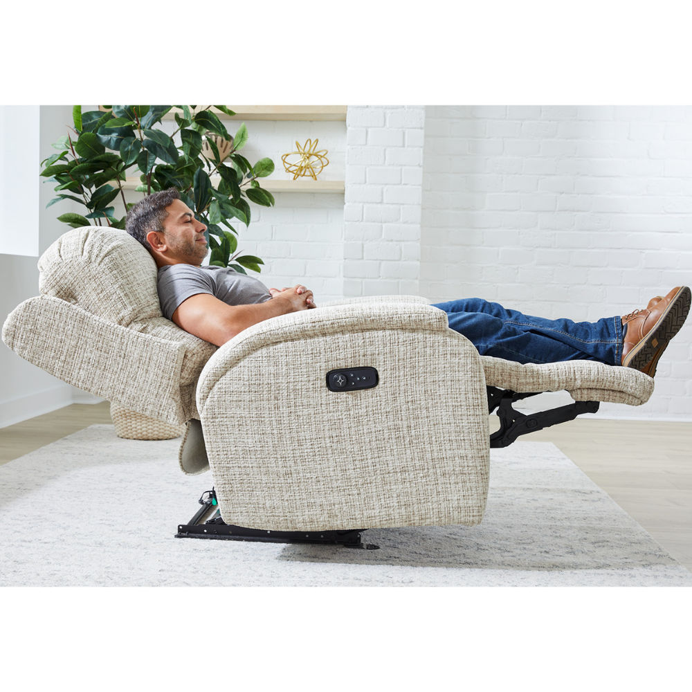 Picture of Best | Maverly Lift Recliner