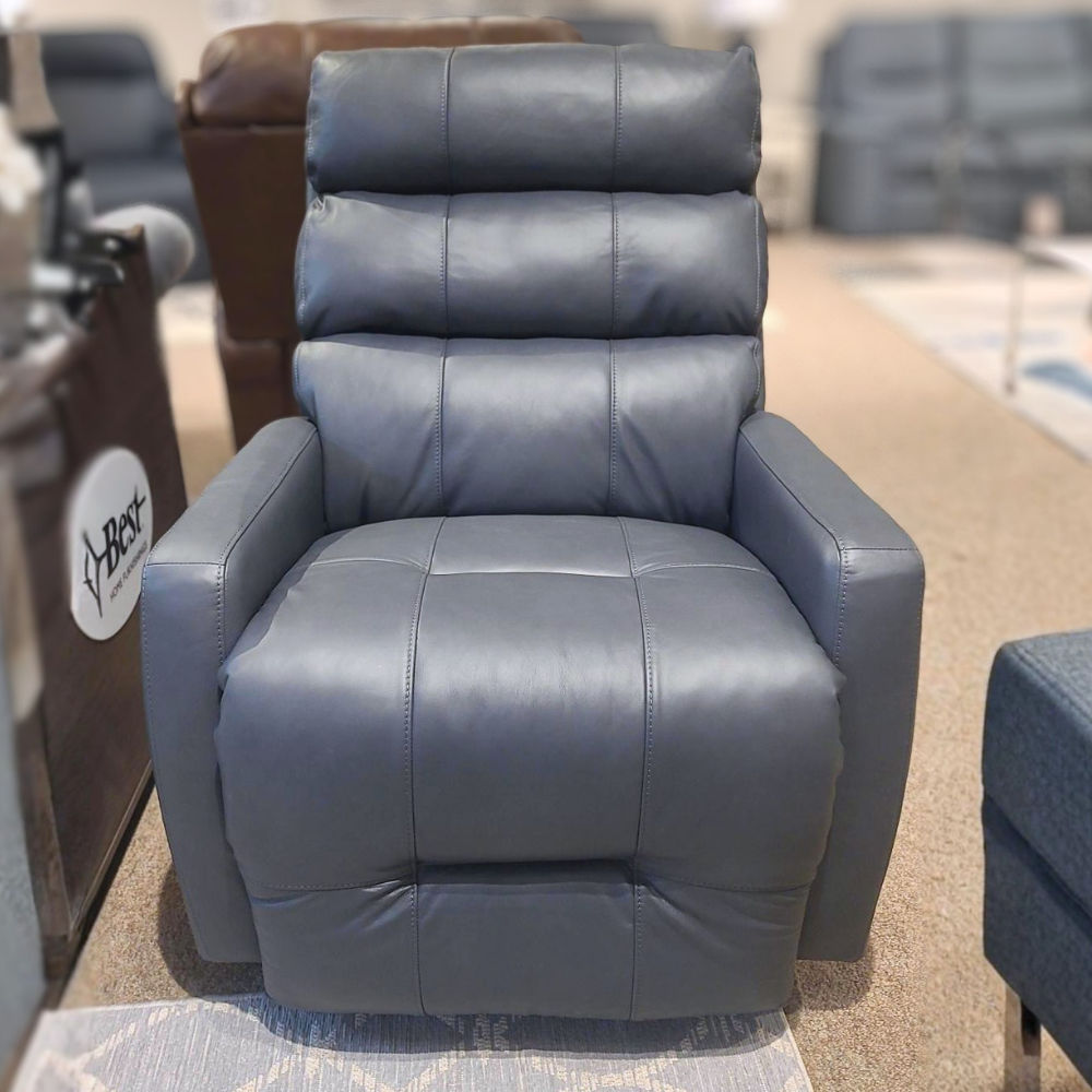 Picture of Best | Kristisha Power Rocker Recliner