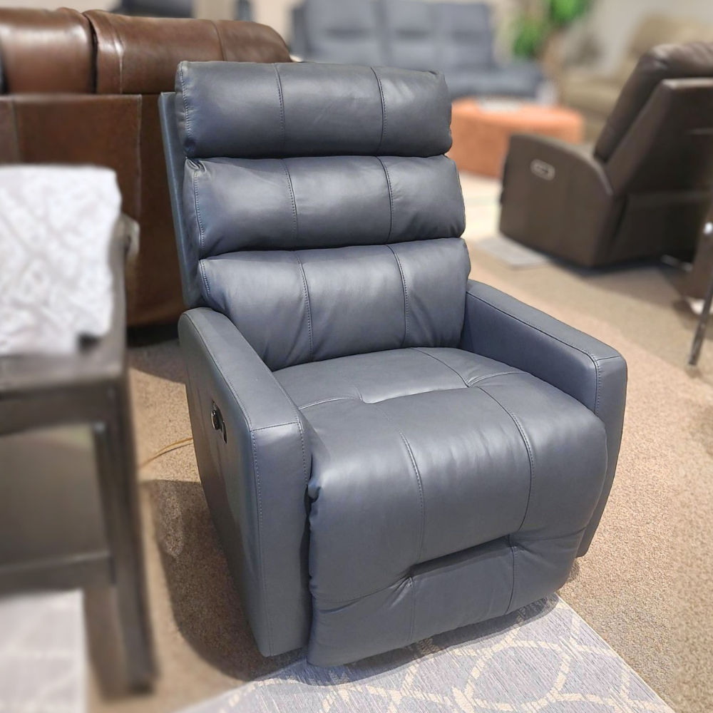 Picture of Best | Kristisha Power Rocker Recliner