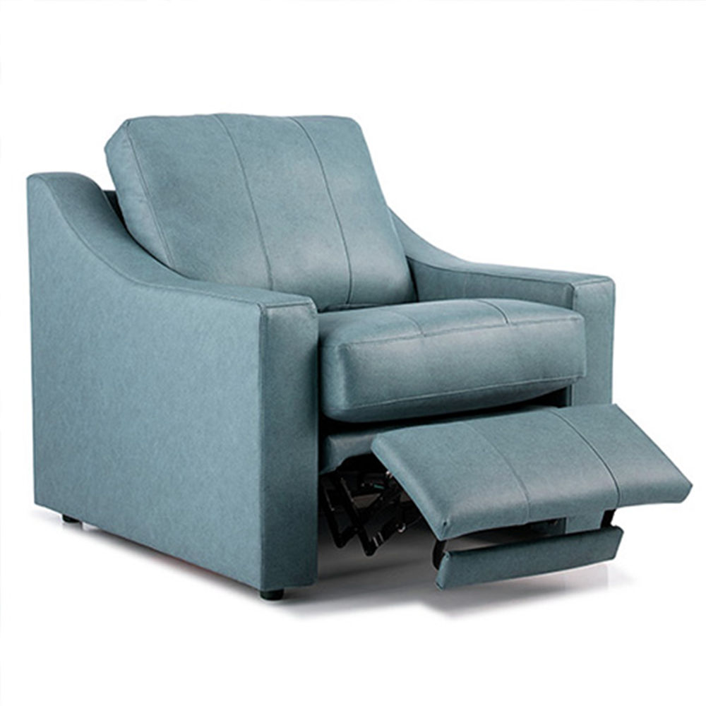 Picture of Best | Cavrilly Recliner