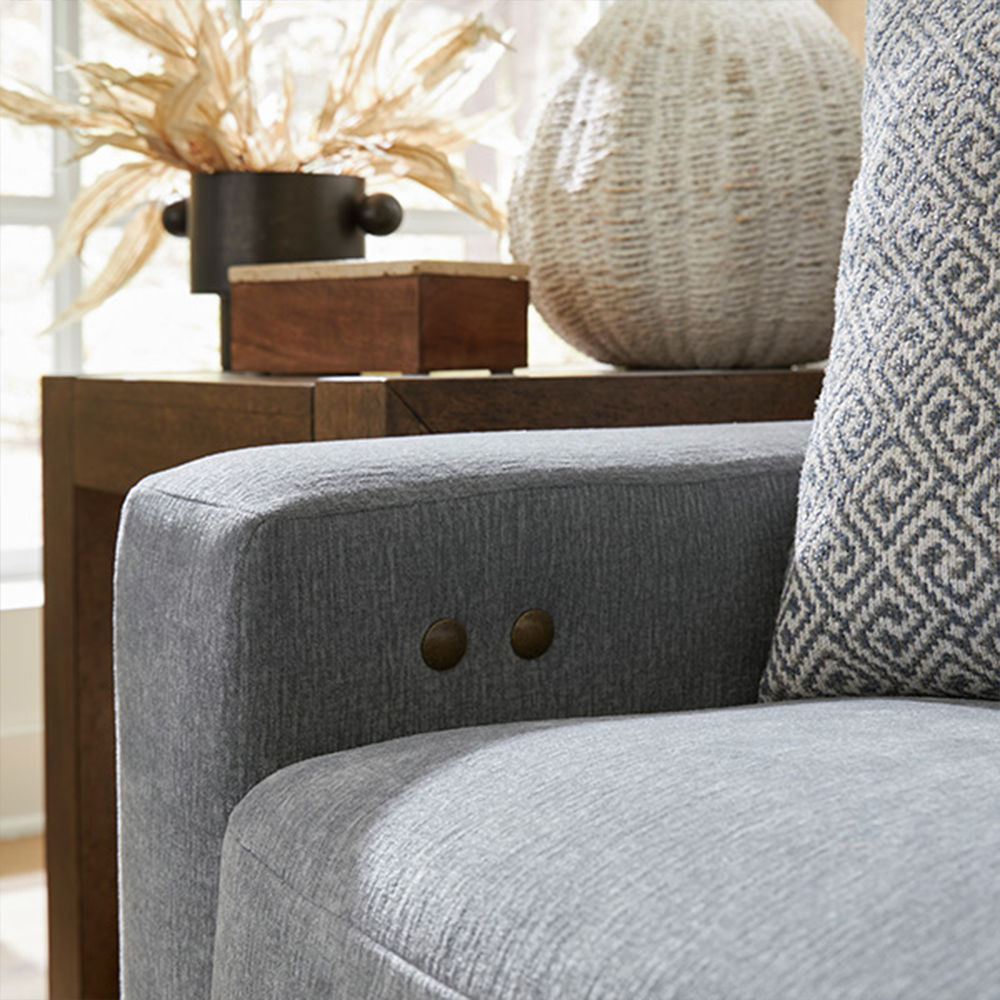 Picture of Best | Cavrilly Recliner