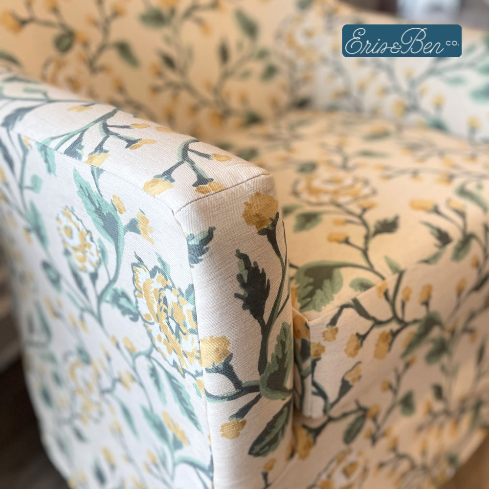 Picture of Best Home Furnishings | Meg Swivel Chair