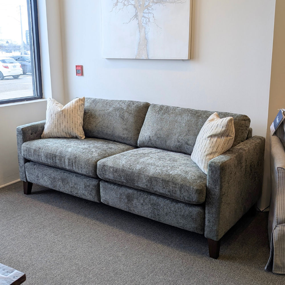 Picture of Best | Incliner Modern Traftly Sofa