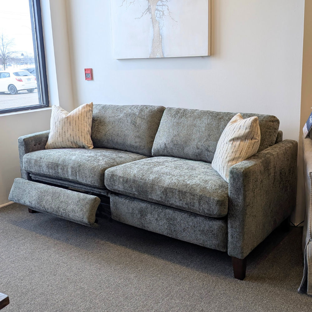 Picture of Best | Incliner Modern Traftly Sofa