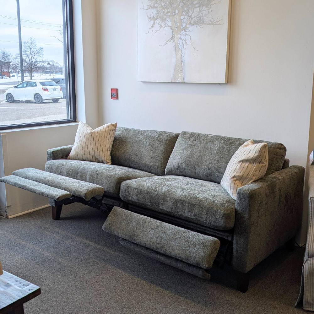 Picture of Best | Incliner Modern Traftly Sofa