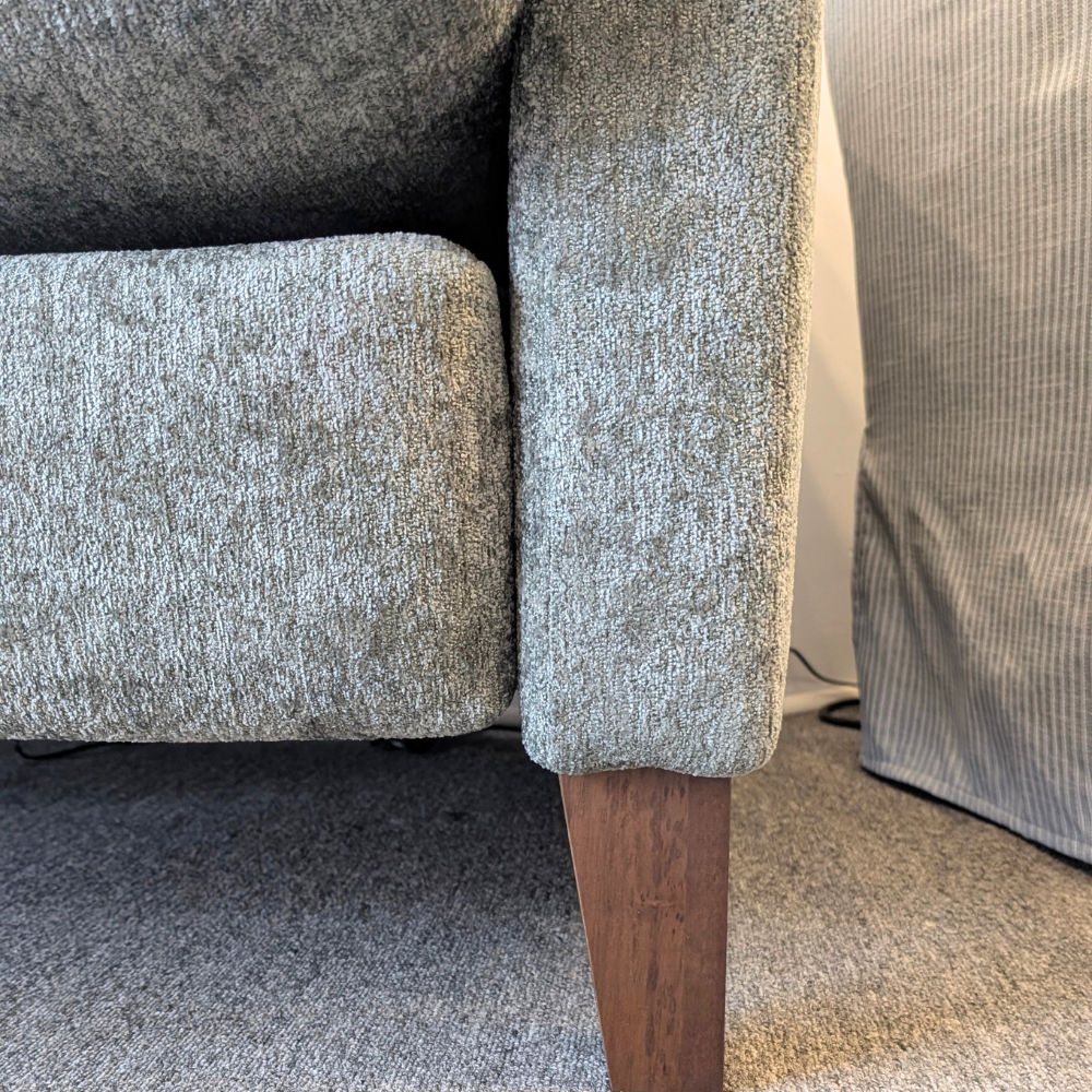 Picture of Best | Incliner Modern Traftly Sofa
