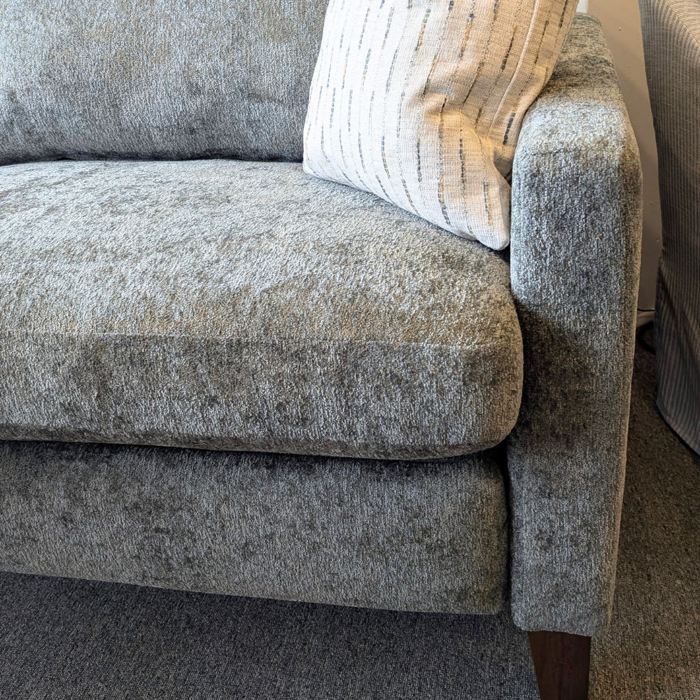 Picture of Best | Incliner Modern Traftly Sofa