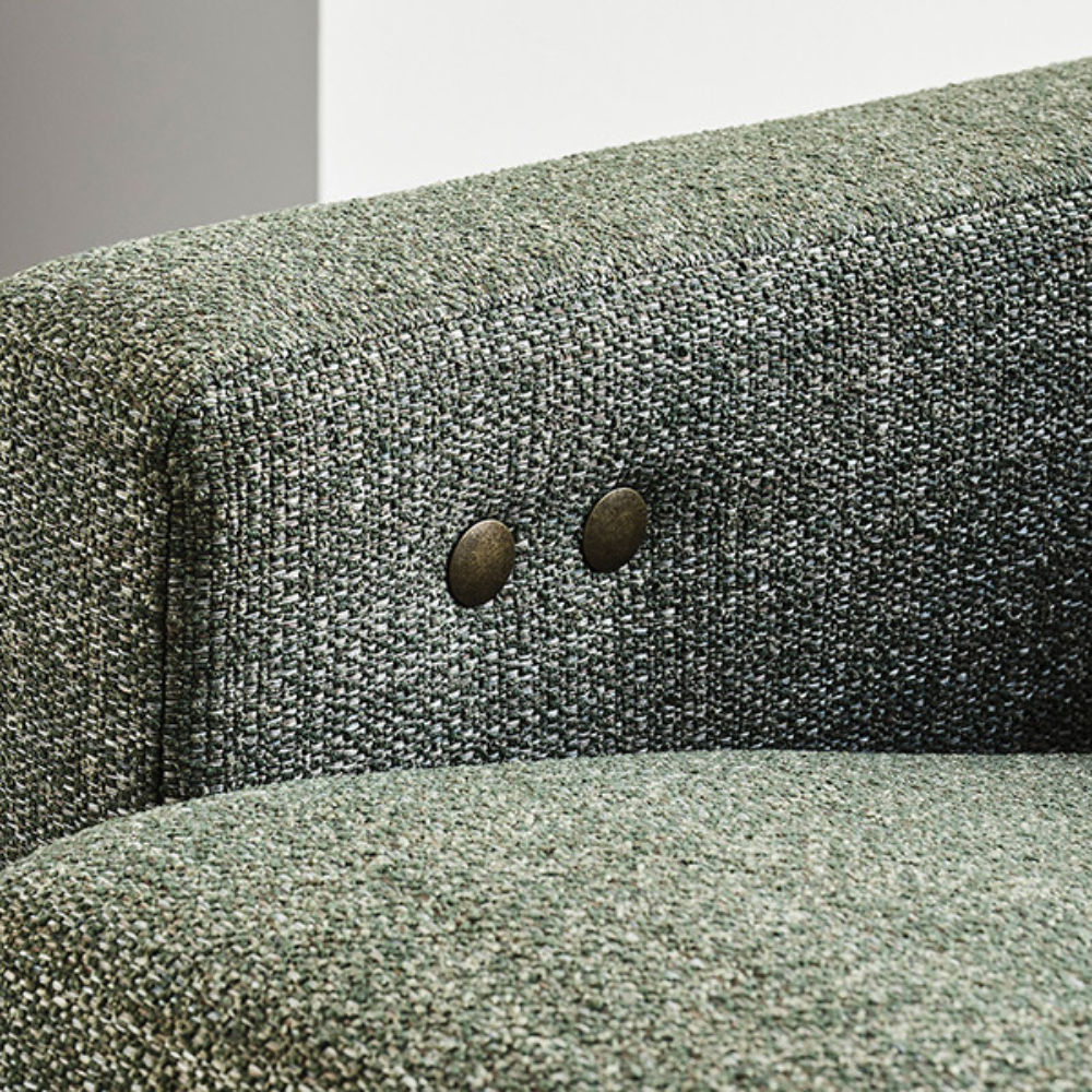 Picture of Best | Incliner Modern Traftly Sofa