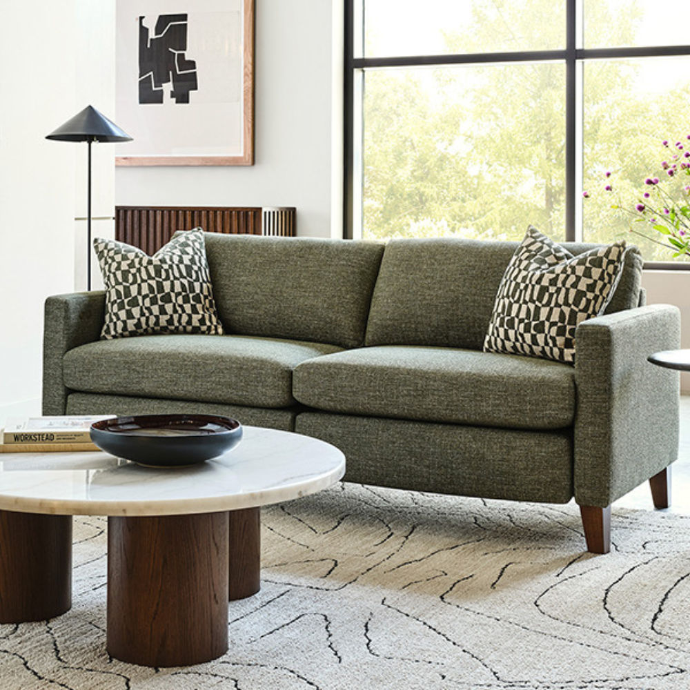 Picture of Best | Incliner Modern Traftly Sofa