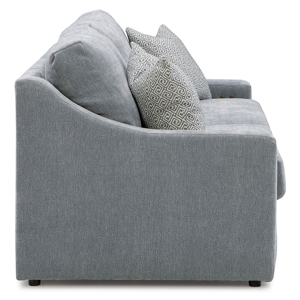 Picture of Best | Incliner Cavrilly Sofa