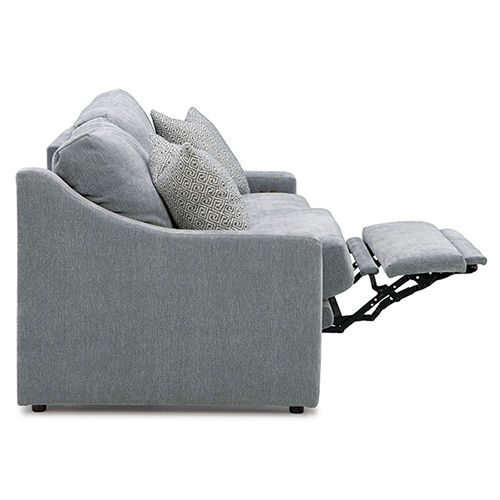 Picture of Best | Incliner Cavrilly Sofa