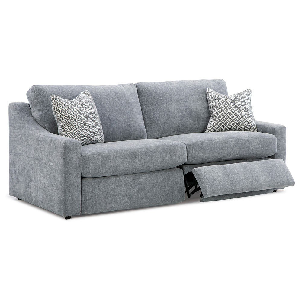 Picture of Best | Incliner Cavrilly Sofa