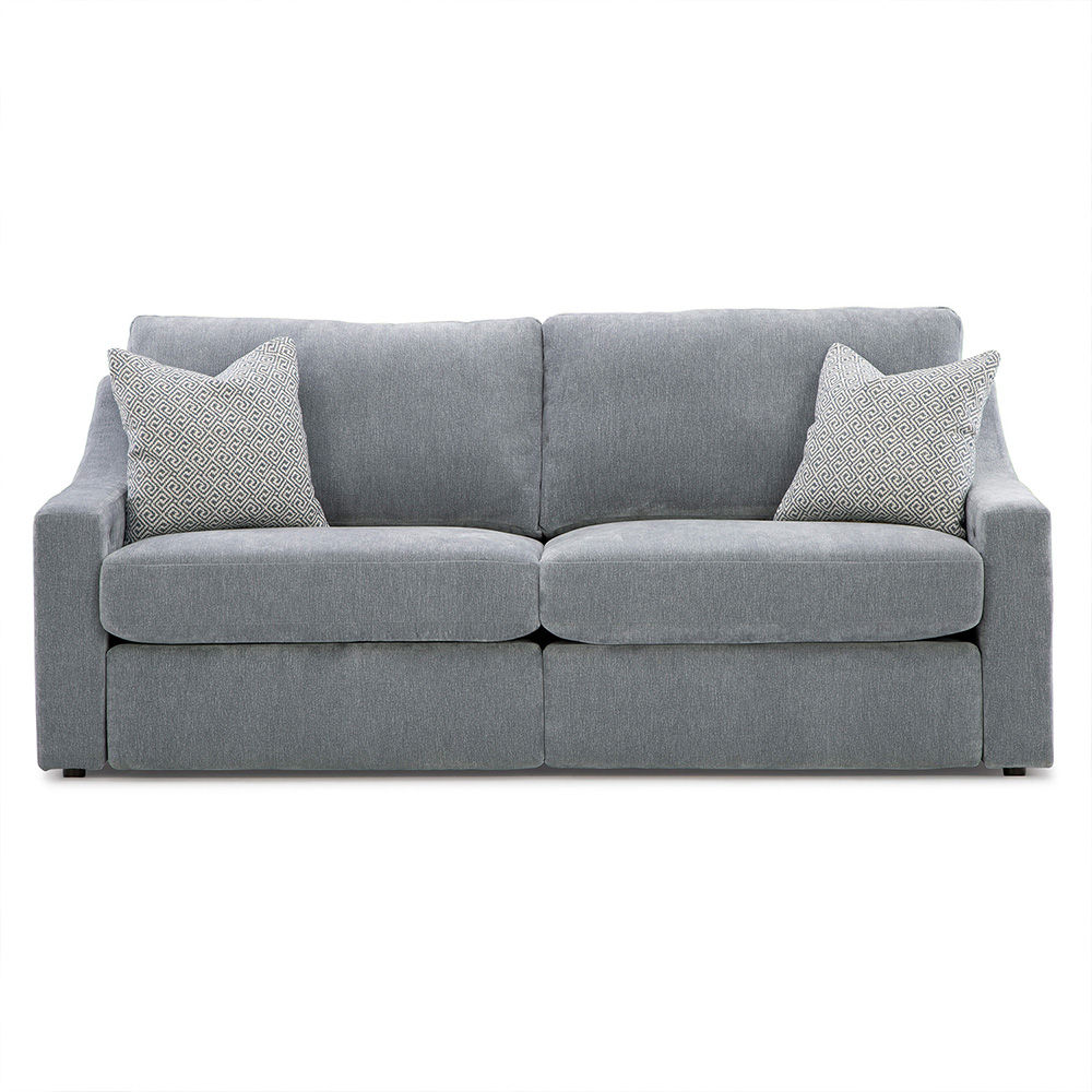 Picture of Best | Incliner Cavrilly Sofa