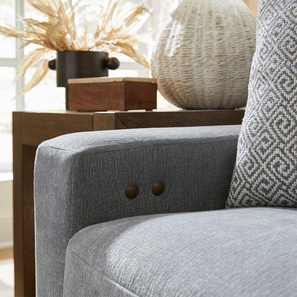 Picture of Best | Incliner Cavrilly Sofa