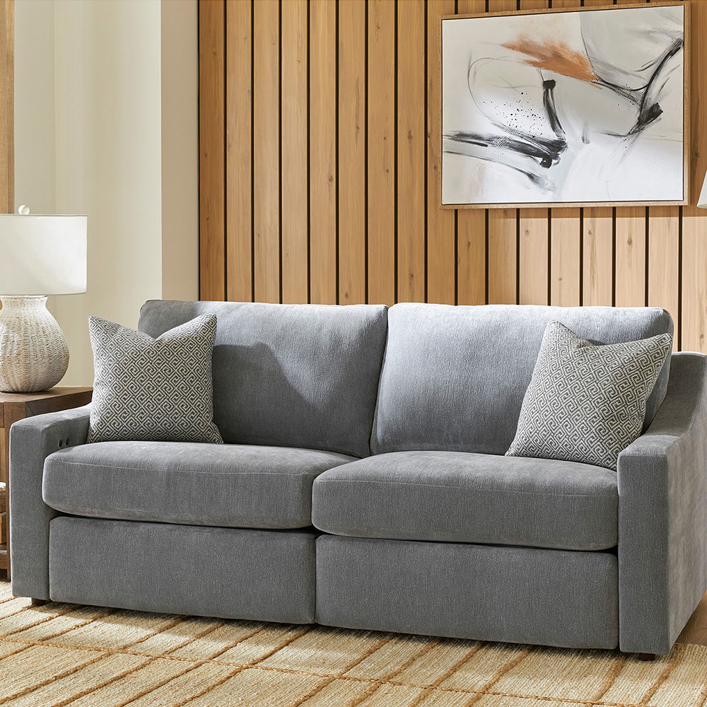 Picture of Best | Incliner Cavrilly Sofa