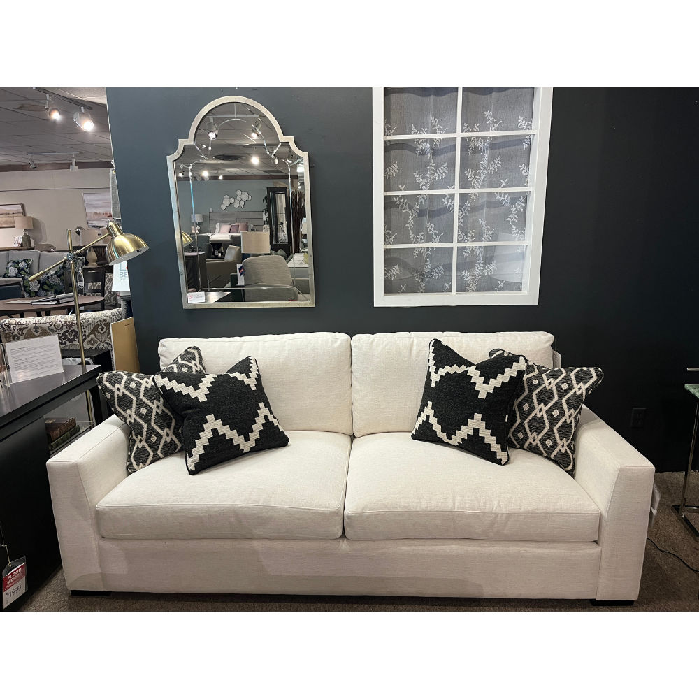 Picture of Brentwood Classics | Louis Sofa