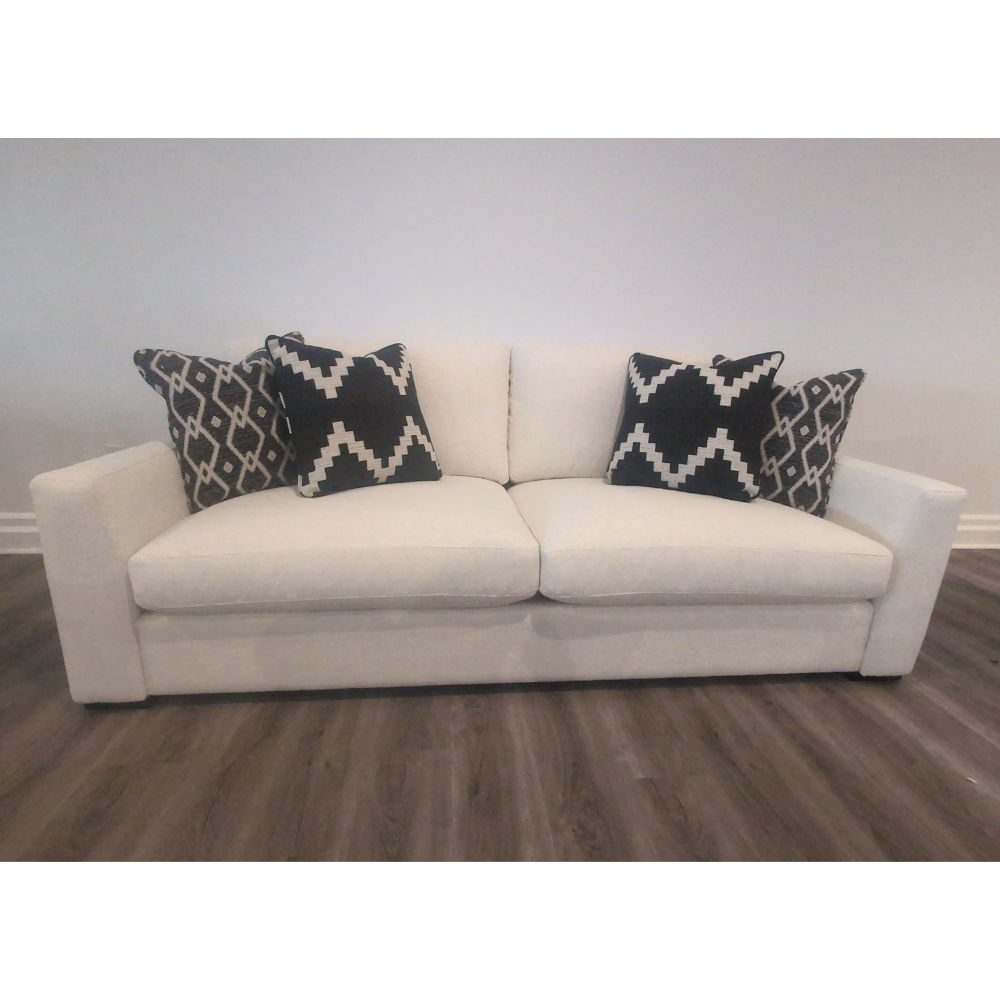Picture of Brentwood Classics | Louis Sofa
