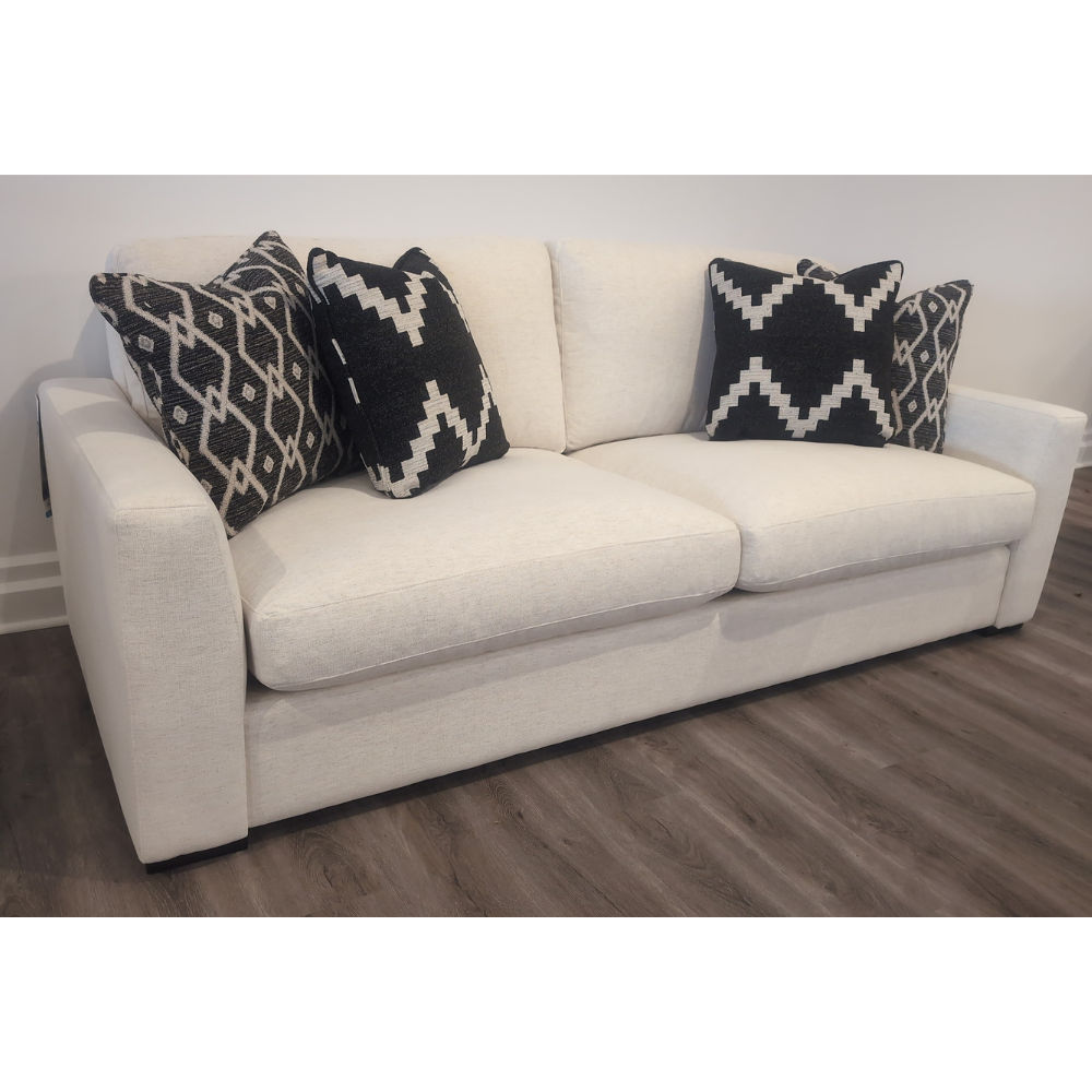 Picture of Brentwood Classics | Louis Sofa